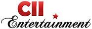 cii-entertainment-logo-edited